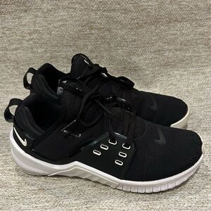 Women’s Nike Free Metcon 2 Shoes
